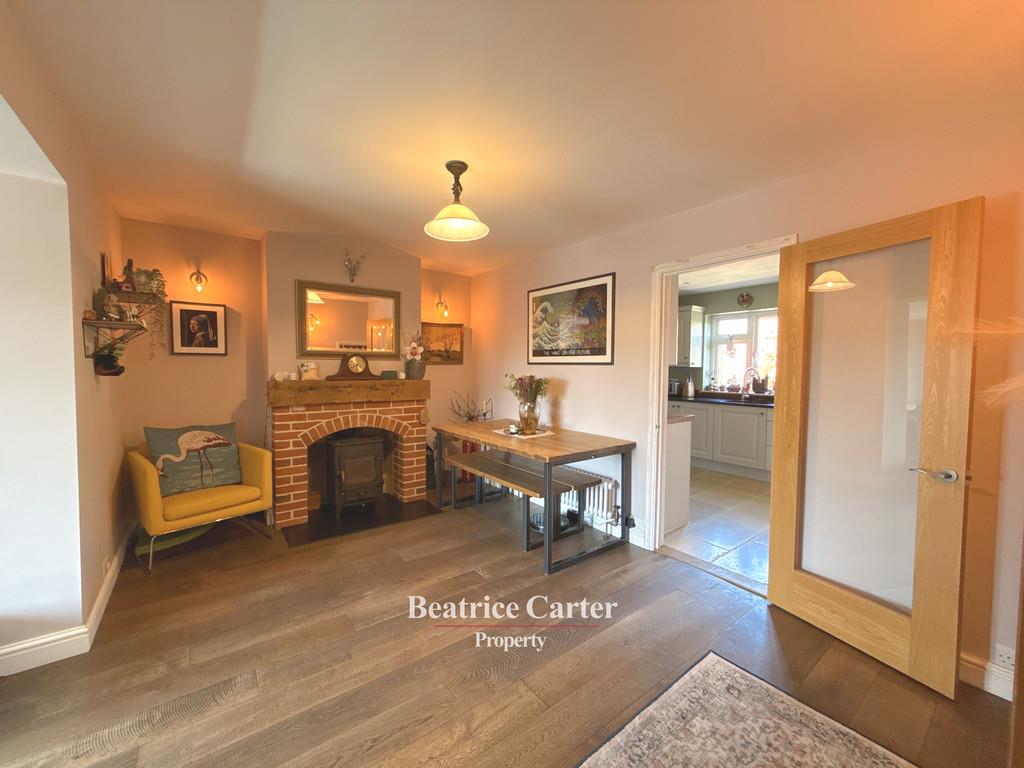 Property Image f014e03d-71ac-4804-b536-dc6029362754