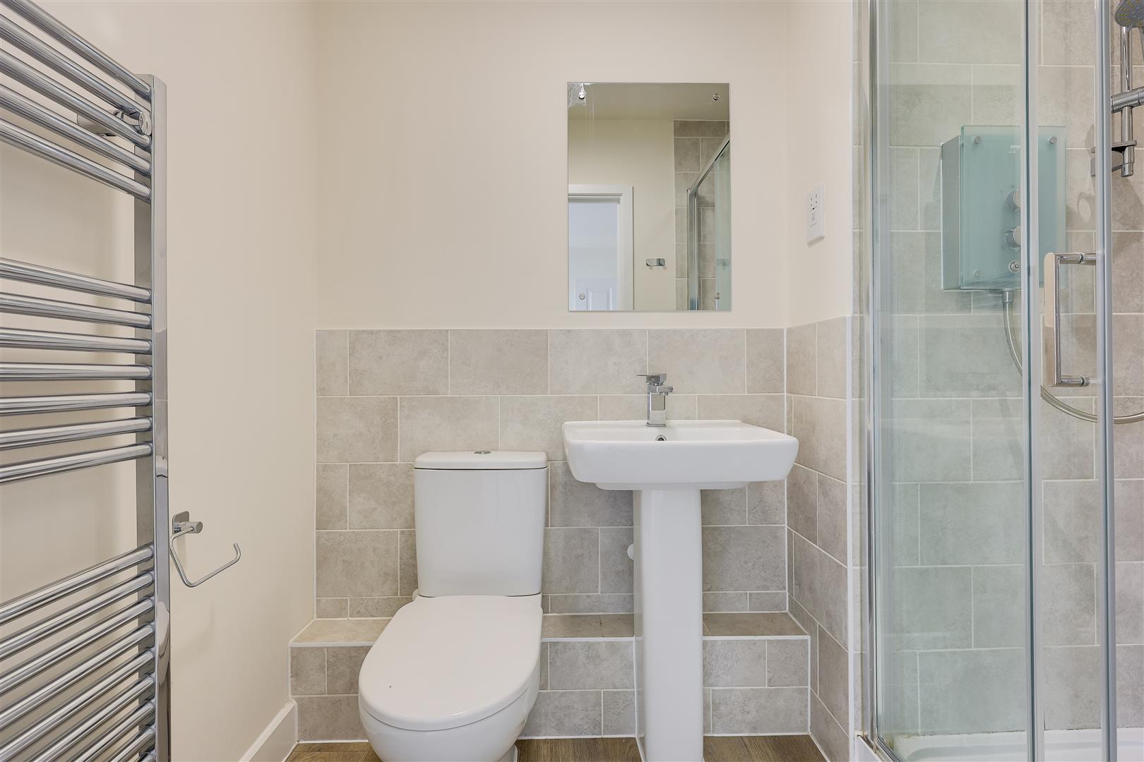 Property Image f015457f-af09-466c-96dc-914f4d497b6c
