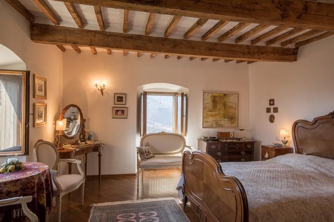 Property Image f01580d6-4fee-4823-ade8-c1b49ee400fa