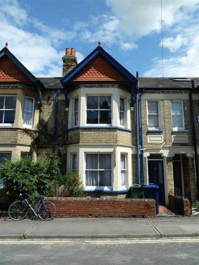 Property Image f0158d27-a34c-4ad5-8780-ec76e3600375