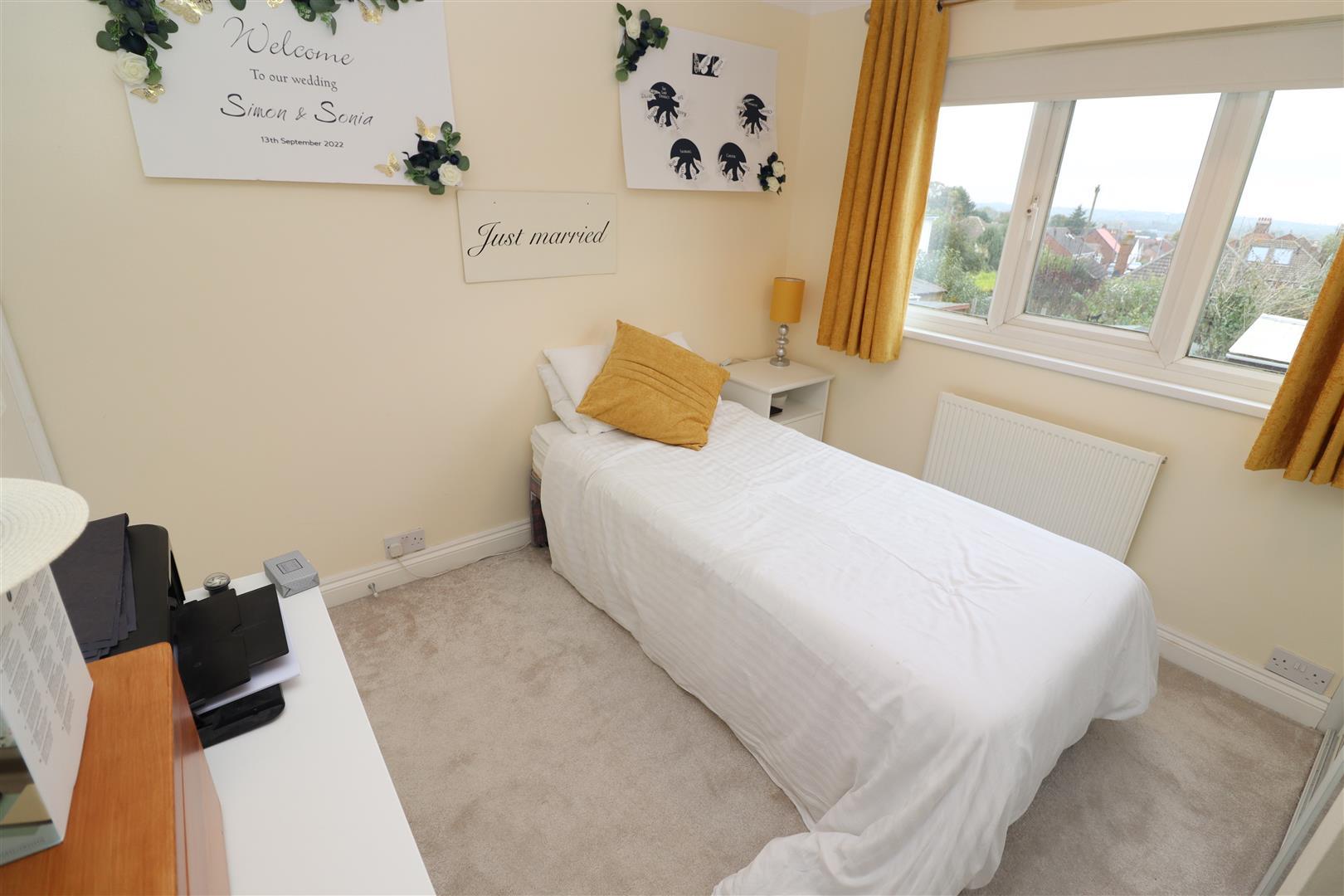 Property Image f015d9e0-ed0f-4df8-87a5-97ad57f8628d