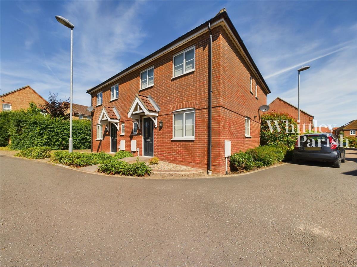 Property Image f015eb05-735d-401a-9857-47e61d62e3ac