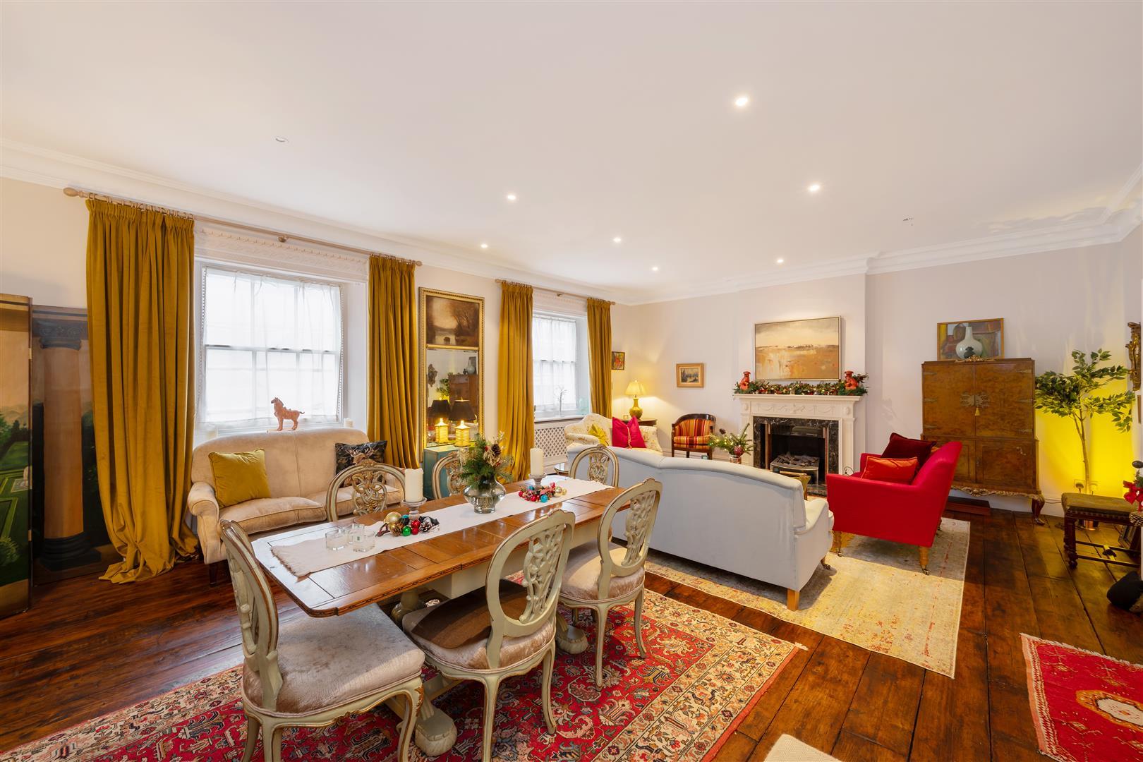 Property Image f016bb94-64aa-4b1a-8edf-886fb9bc13a9