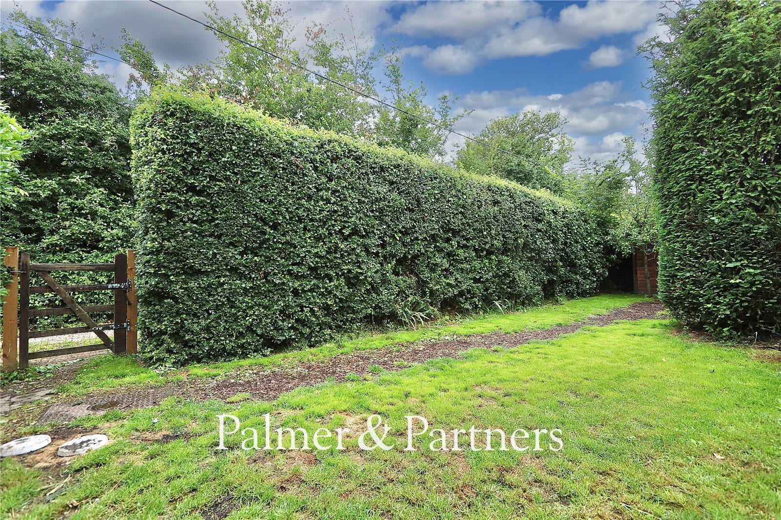 Property Image f016edb6-a9e6-4ee5-8ab1-dacae08cb47d
