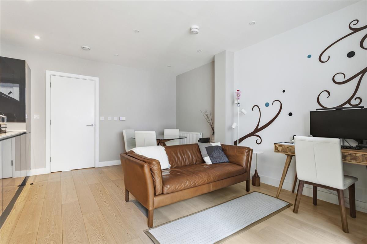 Property Image f017eac1-7bf6-4ae3-8a9f-3b892d019902