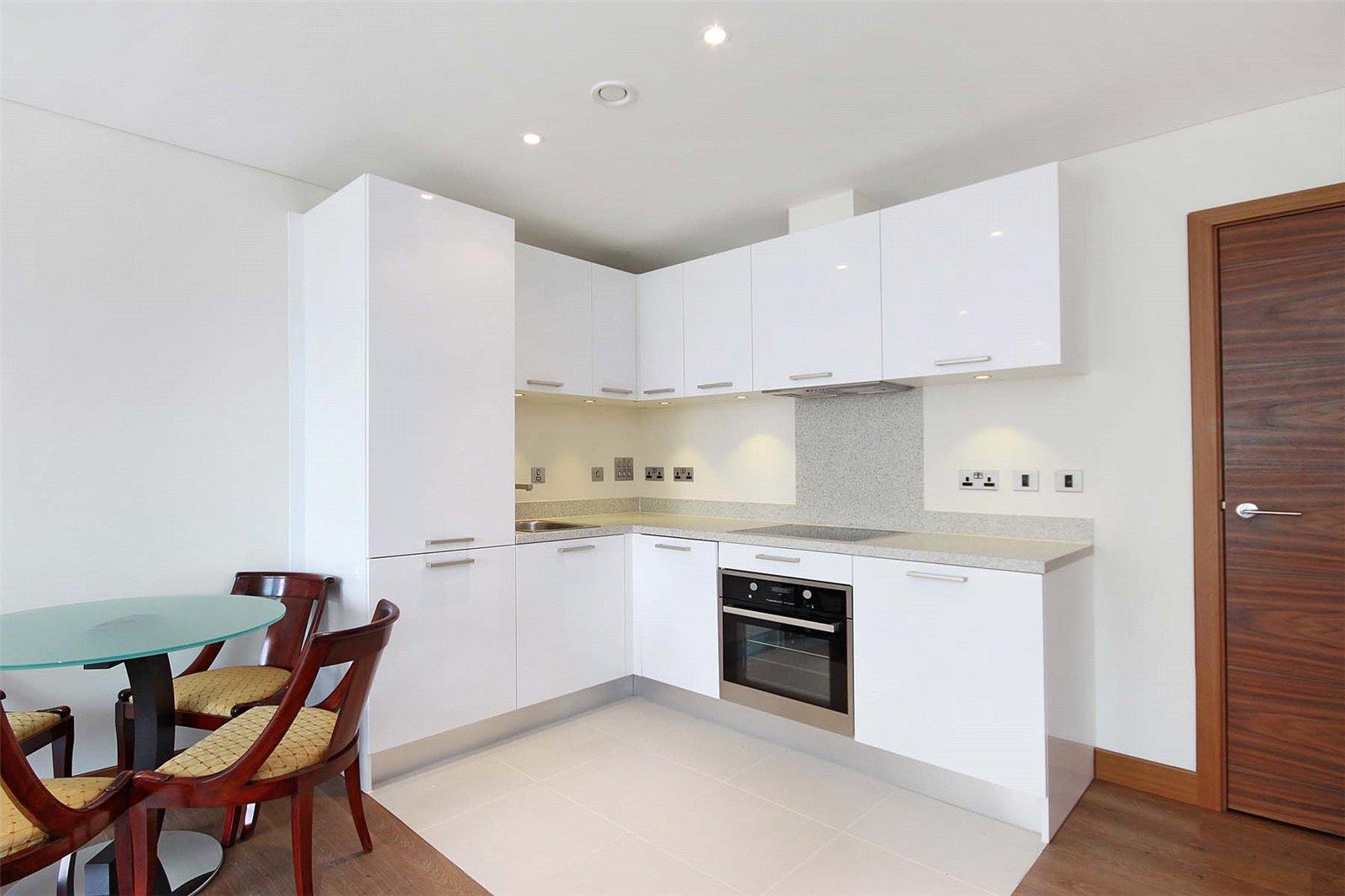 Property Image f01876ac-1703-4073-bf52-72fe5c3ad4f8