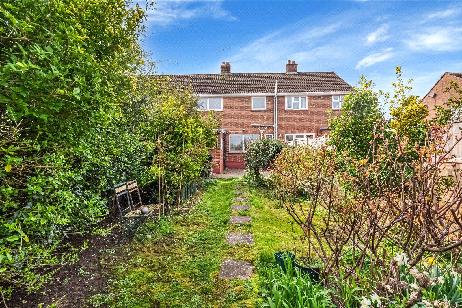 Property Image f018998d-c9f4-44e1-9874-94d1efcea893