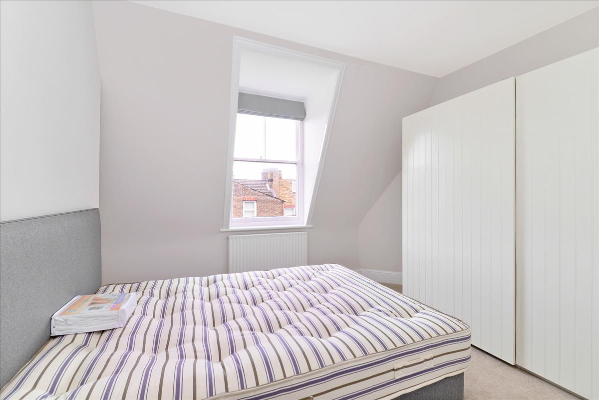 Property Image f018bc74-84e7-4058-826b-06b5990bc26d