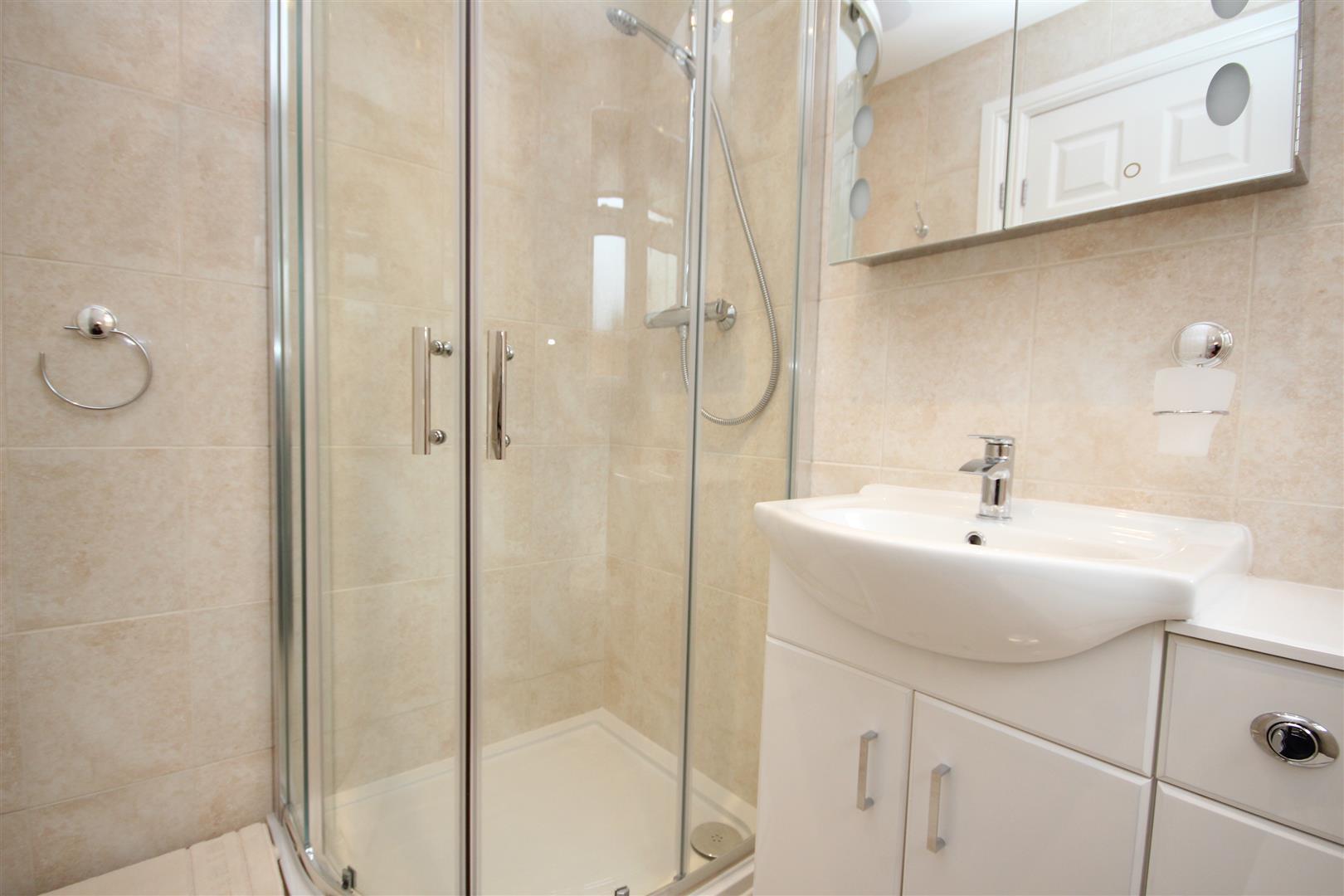 Property Image f0190064-fa9f-4aec-8b0b-bd4f5154f4fe
