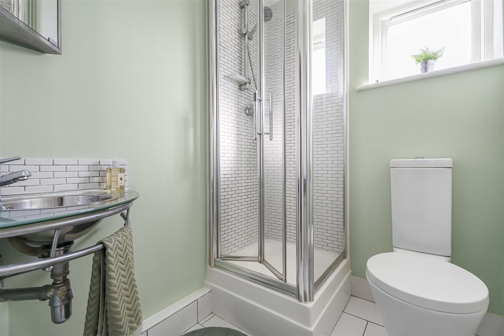 Property Image f01a4496-5871-4ece-8d10-f77ffb943ac0