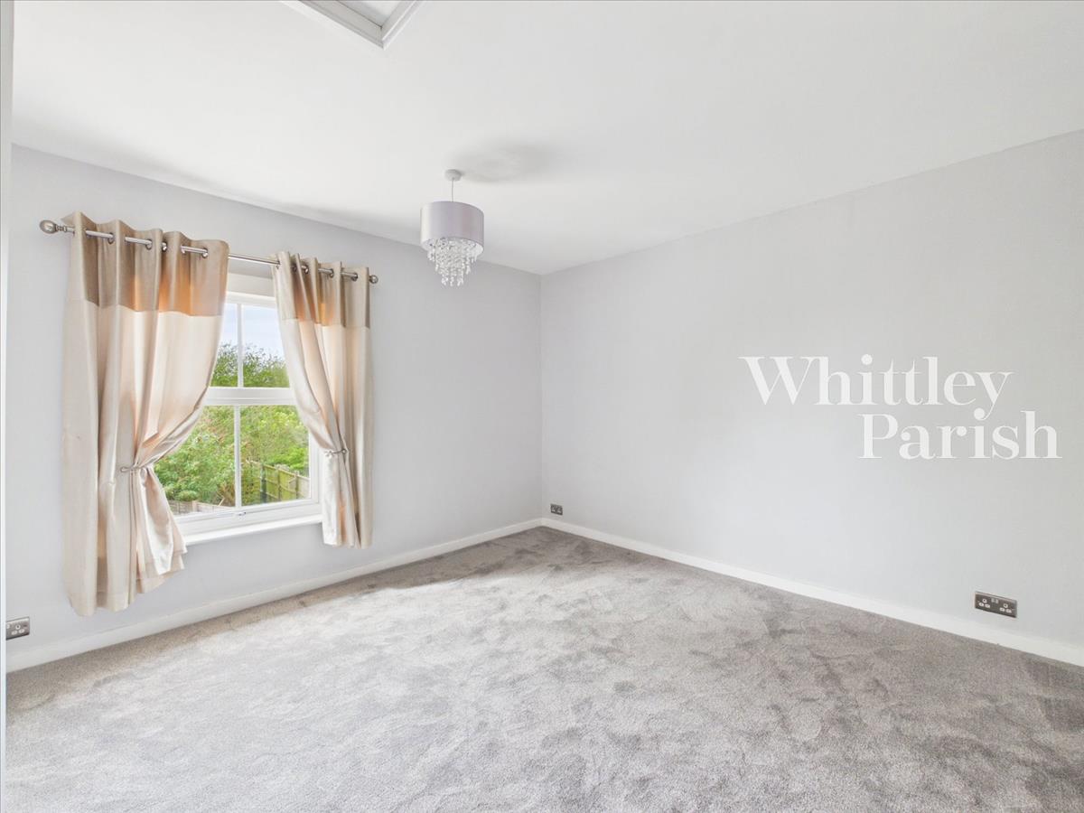 Property Image f01a5610-f978-4585-aad2-f94b2fbb99e1