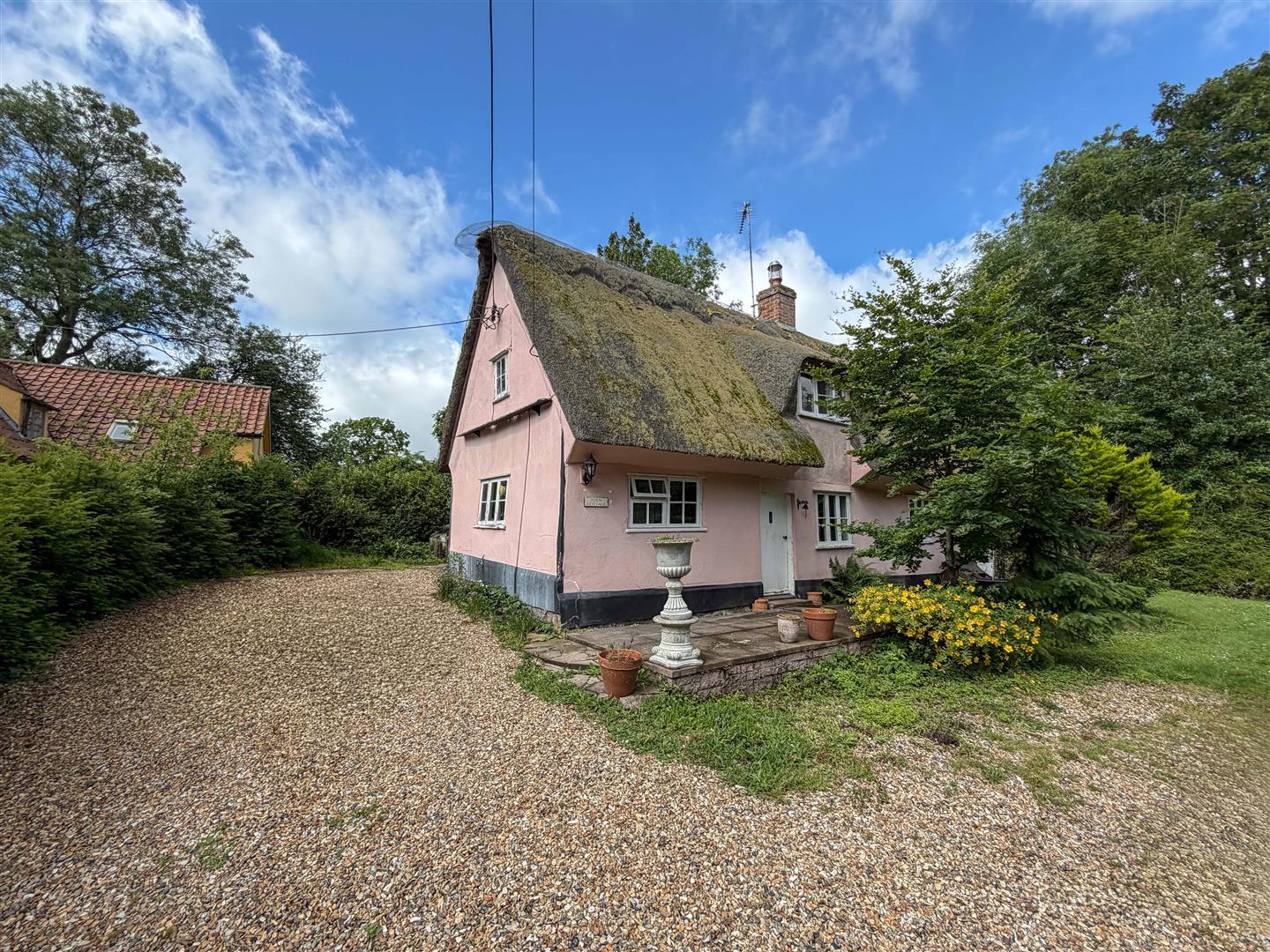 Property Image f01ae4d4-aa5c-46cb-a357-5bd2948c70bf