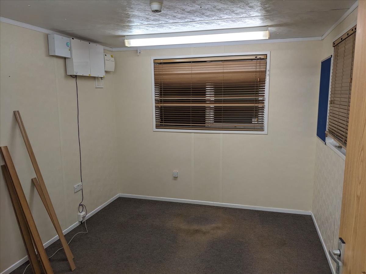 Property Image f01b6b2c-fe08-45a5-9336-1a508fe729de