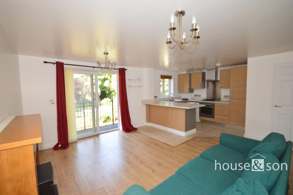 Property Image f01bb1fe-77a3-4133-8e91-7570293043bd