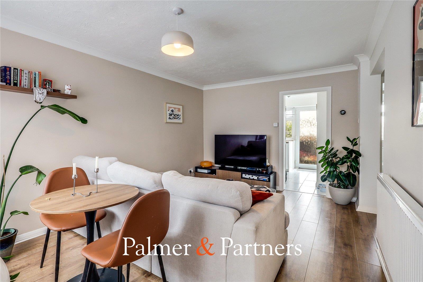Property Image f01bbaaa-d335-41c7-9c0f-0ba6a2e6fd81