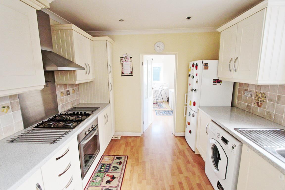 Property Image f01c774f-b5e4-4191-83f8-cde14909046d