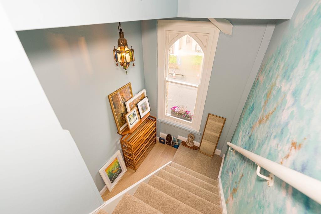 Property Image f01d2a85-83e6-4901-96e9-8bc26976c151