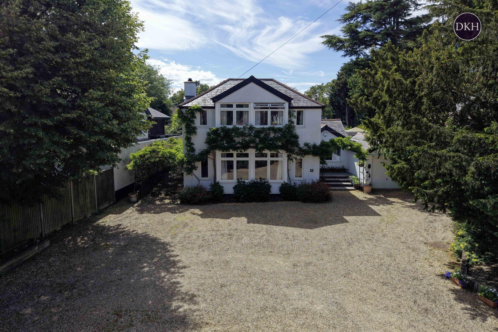 Property Image f01dab90-3954-4a6e-82f5-3941618c34ff