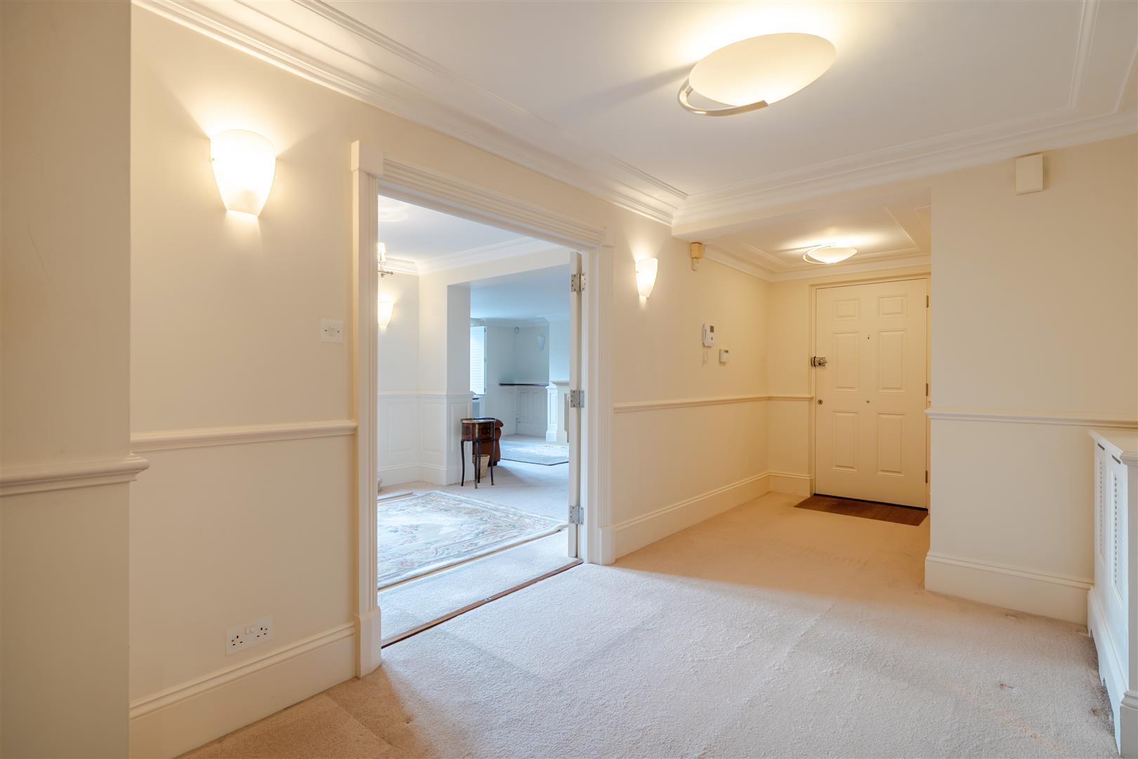 Property Image f01e6fb6-3649-4f1b-b889-ff82bdd7186d