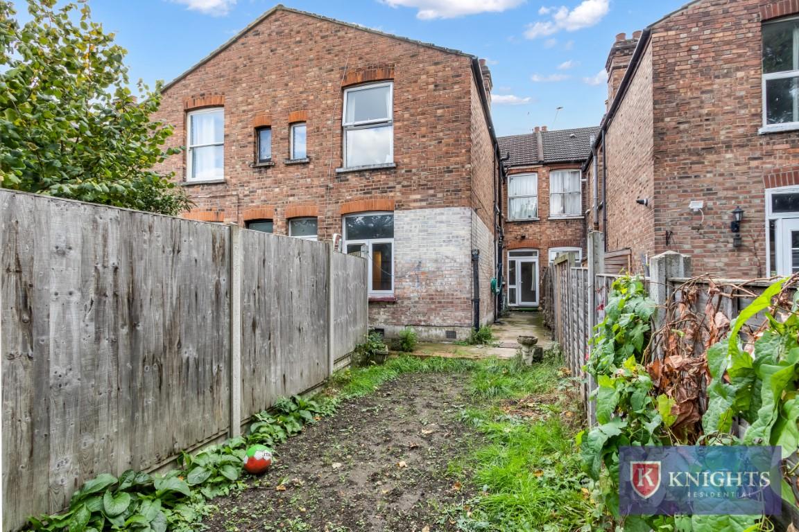 Property Image f01e7a88-0866-45de-a086-efb20ef48024
