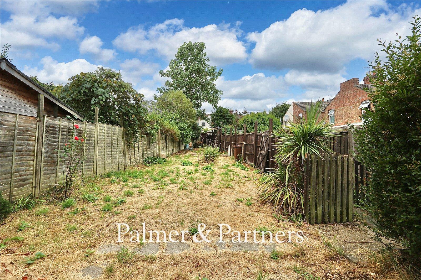 Property Image f01ea1c2-f47d-4387-9e45-7315a85f9b1a