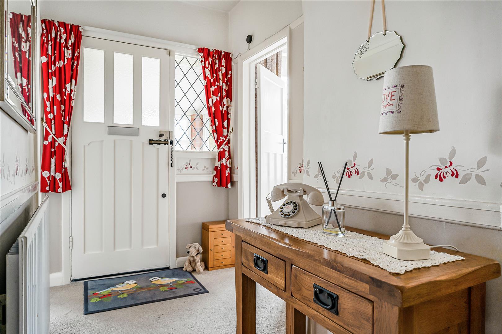 Property Image f01f1749-e68e-40e0-a559-1d78ca598521