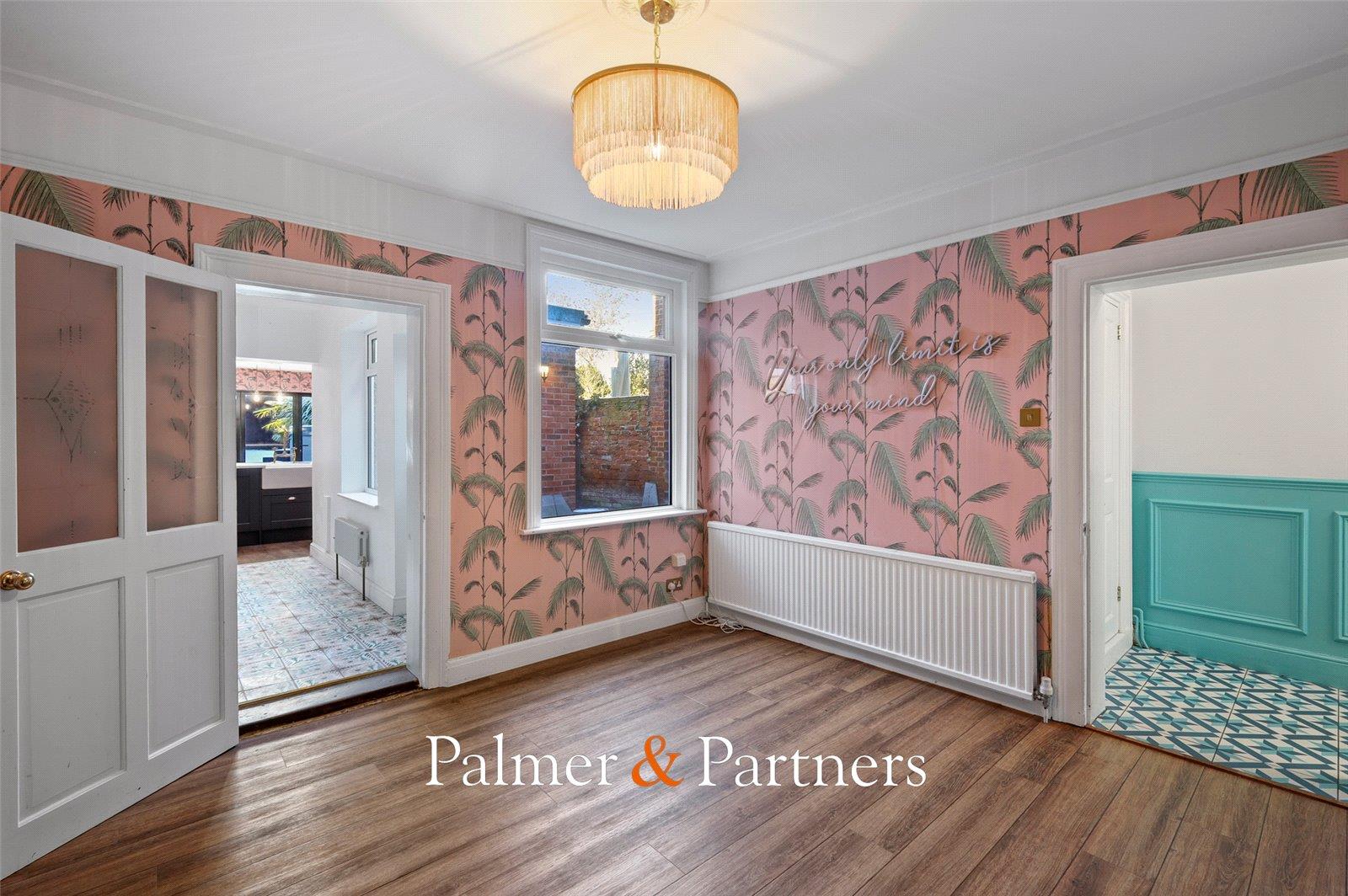 Property Image f0213728-bbbc-4b35-b79e-cb698f8a6de2