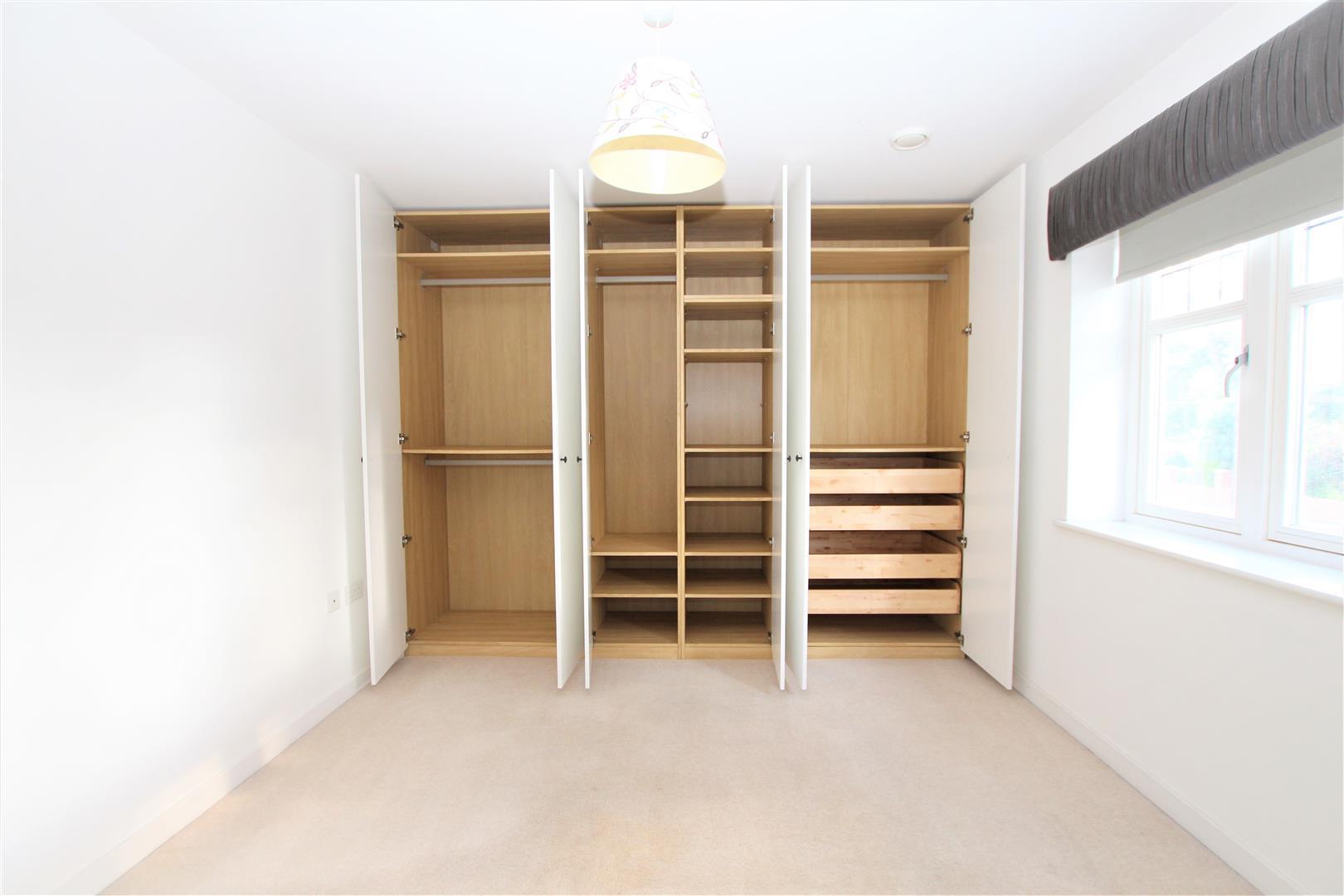 Property Image f0216291-ecab-431c-8781-8b7ab3983bc1