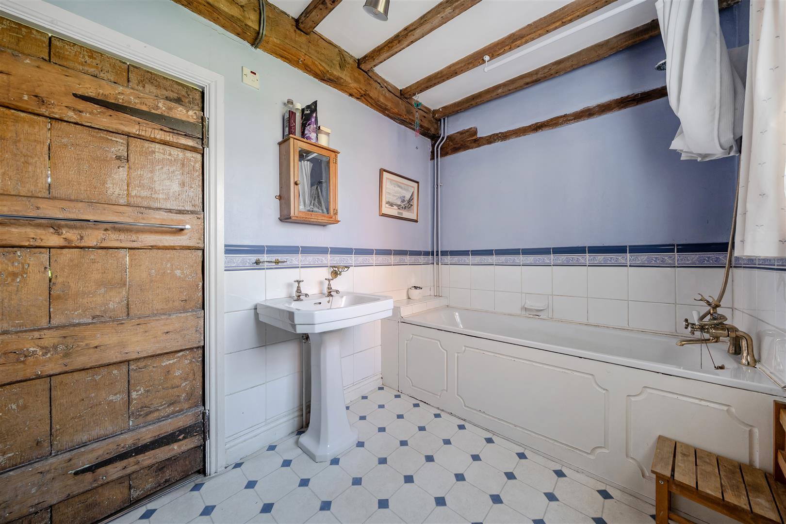 Property Image f022ef64-c0d4-4650-bac8-52a06663759b