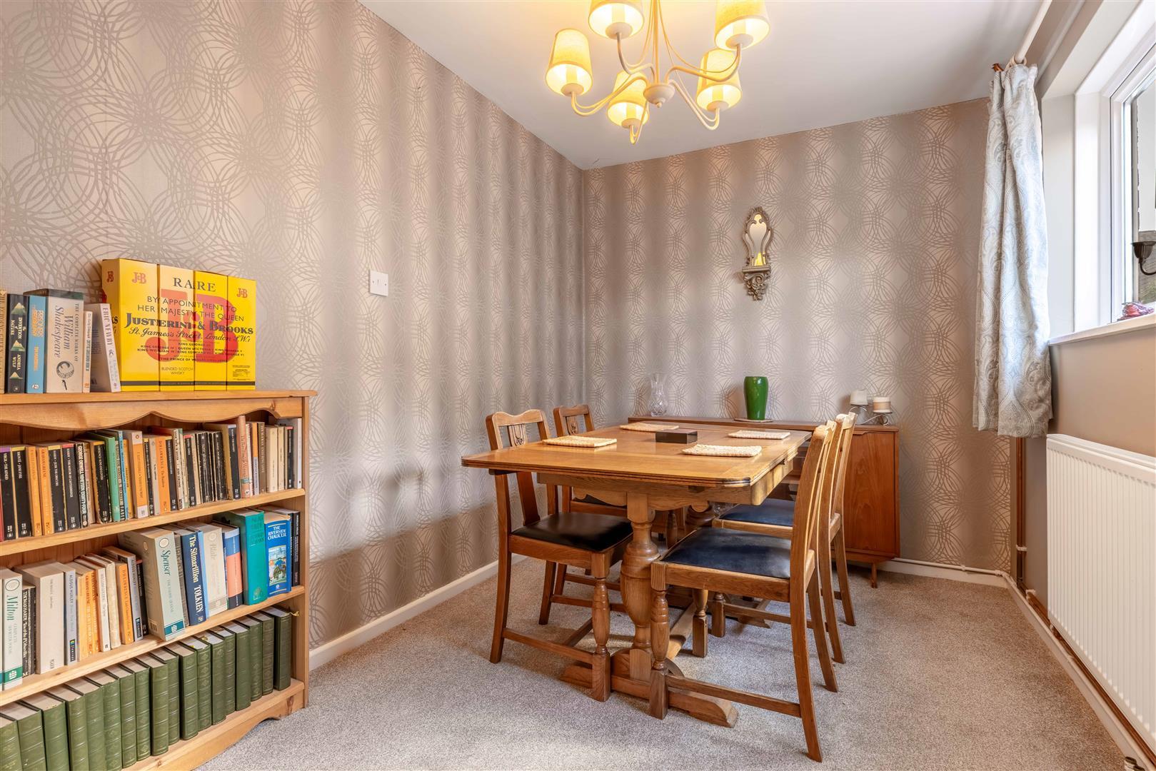 Property Image f022ff1c-241e-43e3-ada4-eaa092505c4b