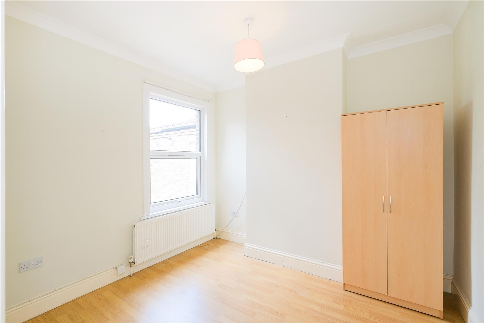 Property Image f0249e4a-82e0-4d83-ba25-7041f74be485