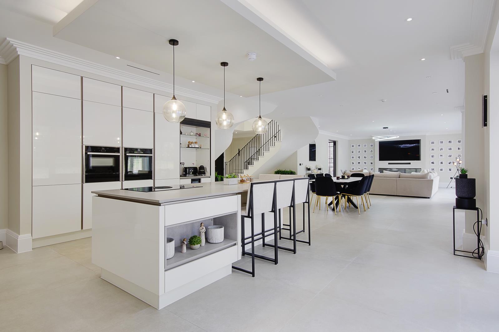 Property Image f025071b-5904-4644-abfb-2fe5908eb8d4