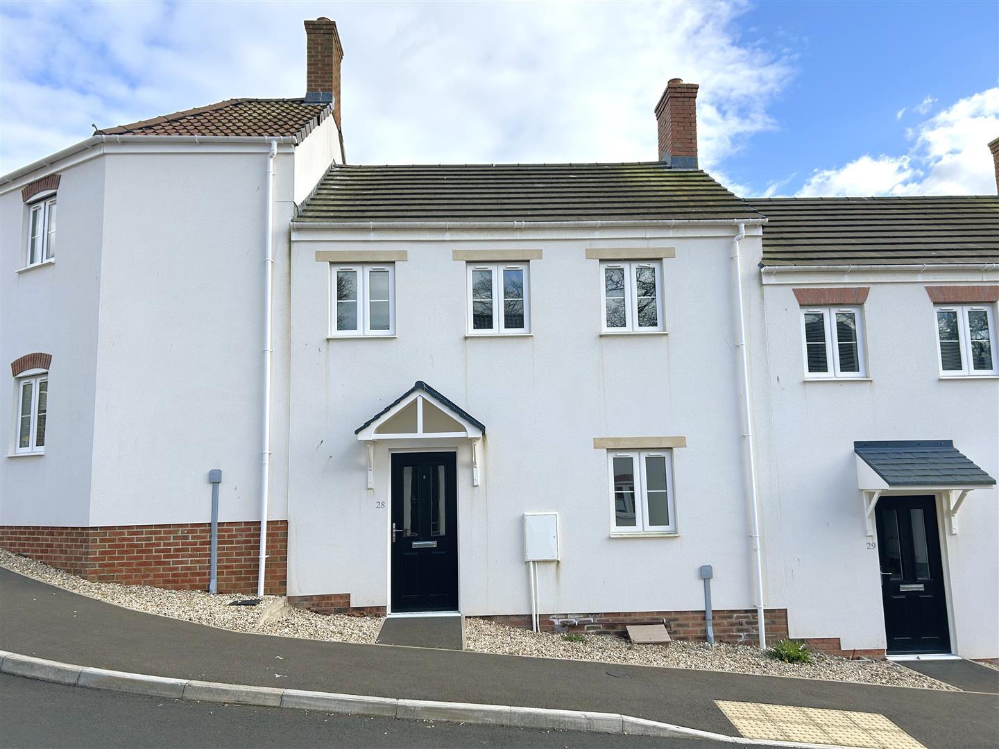 Property Image f025affe-5378-4f53-a6a7-156ad95697ba