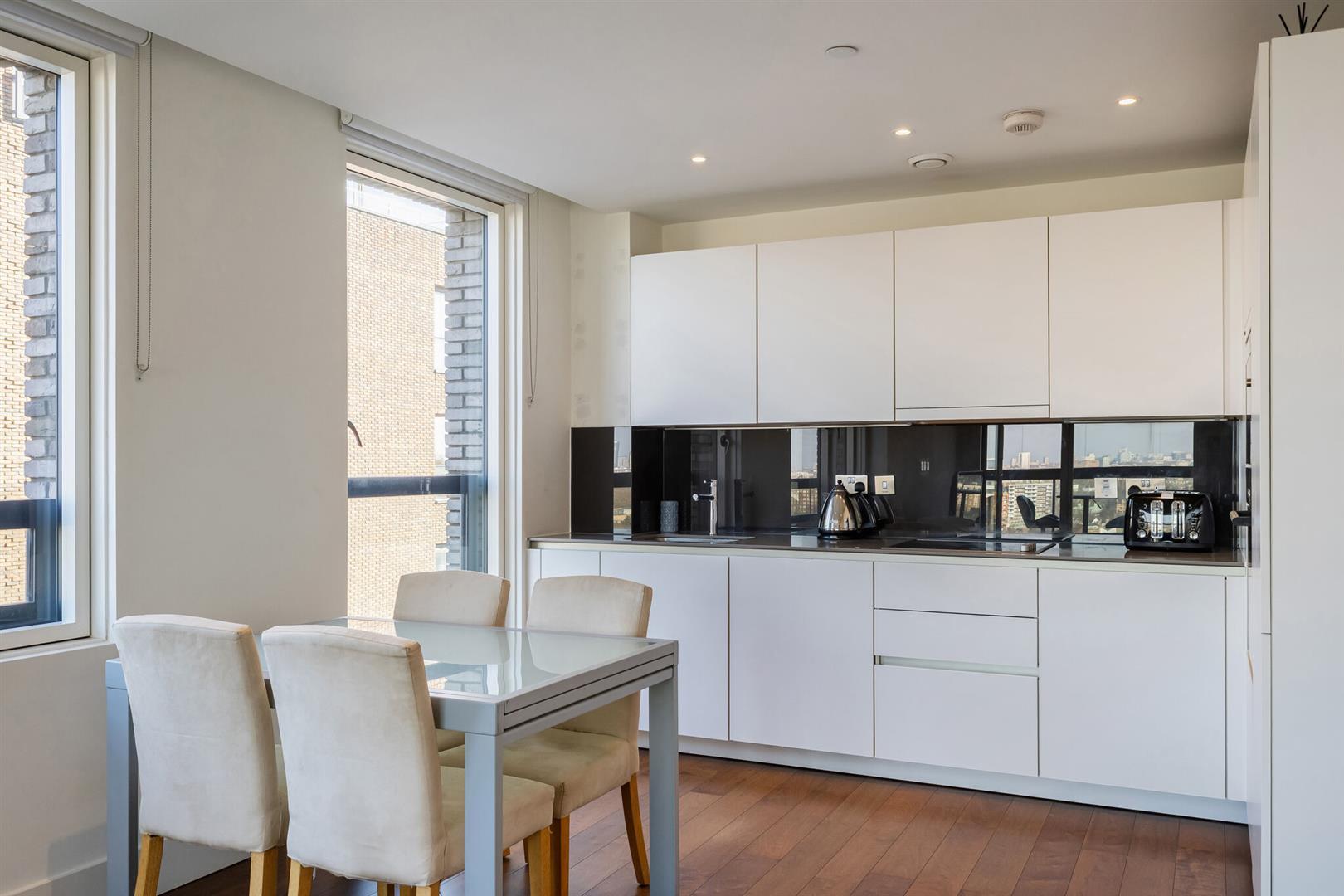 Property Image f026c25b-53cc-4cb6-9b53-b7c3a13217ef