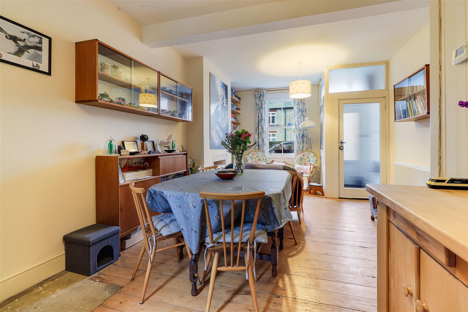 Property Image f026f676-1423-4f9a-90ce-6fdd81e6d98c