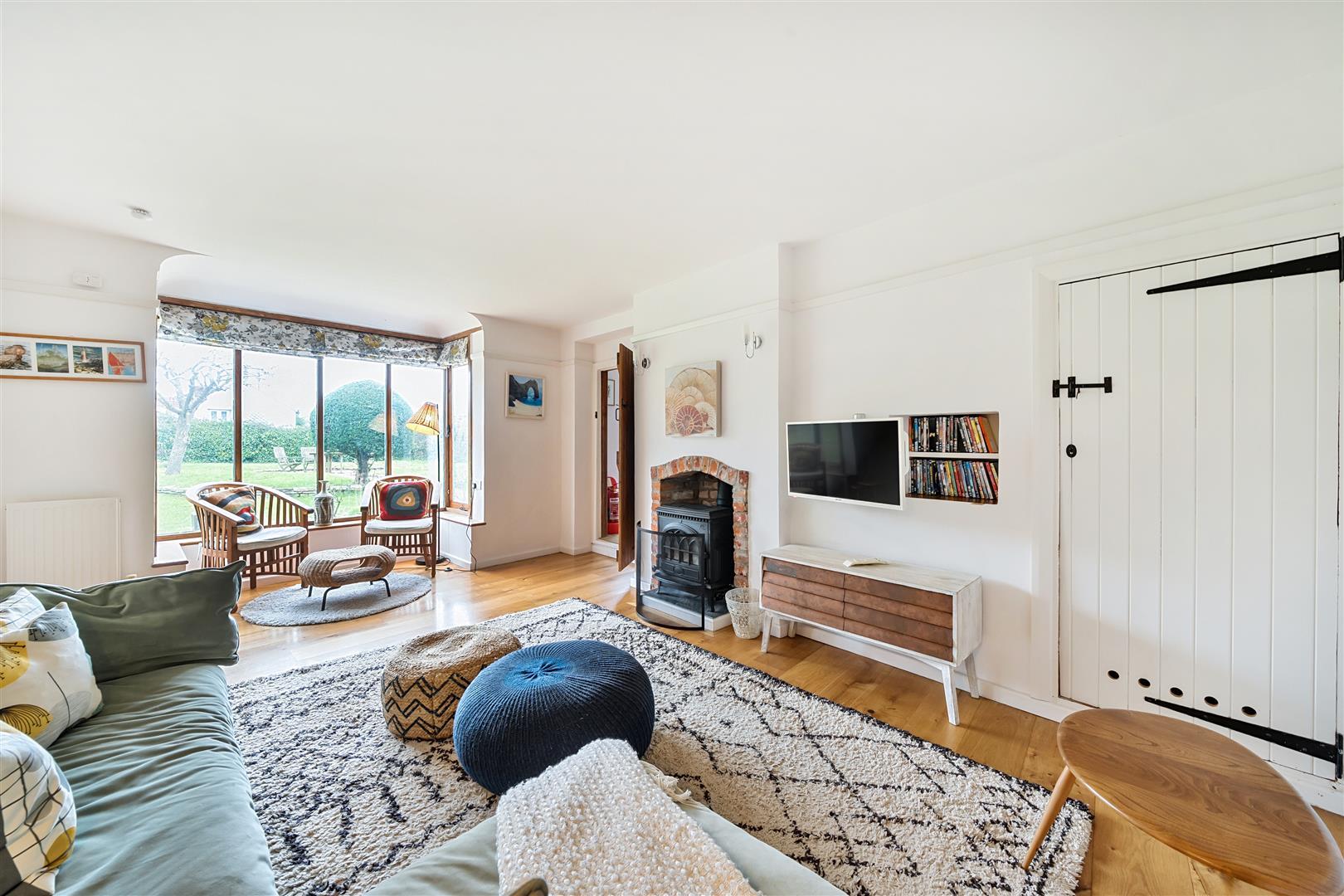 Property Image f029c58d-5e63-4e4a-8cf1-c7cbfcdf6007