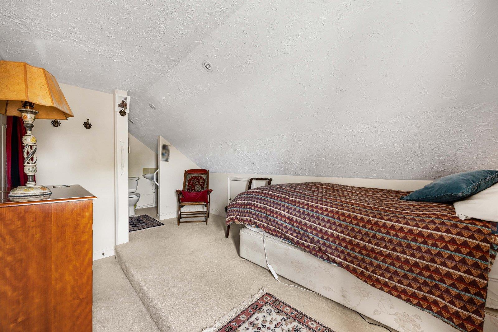 Property Image f02a0155-7ee8-4ba0-a81a-1256c591b2e9