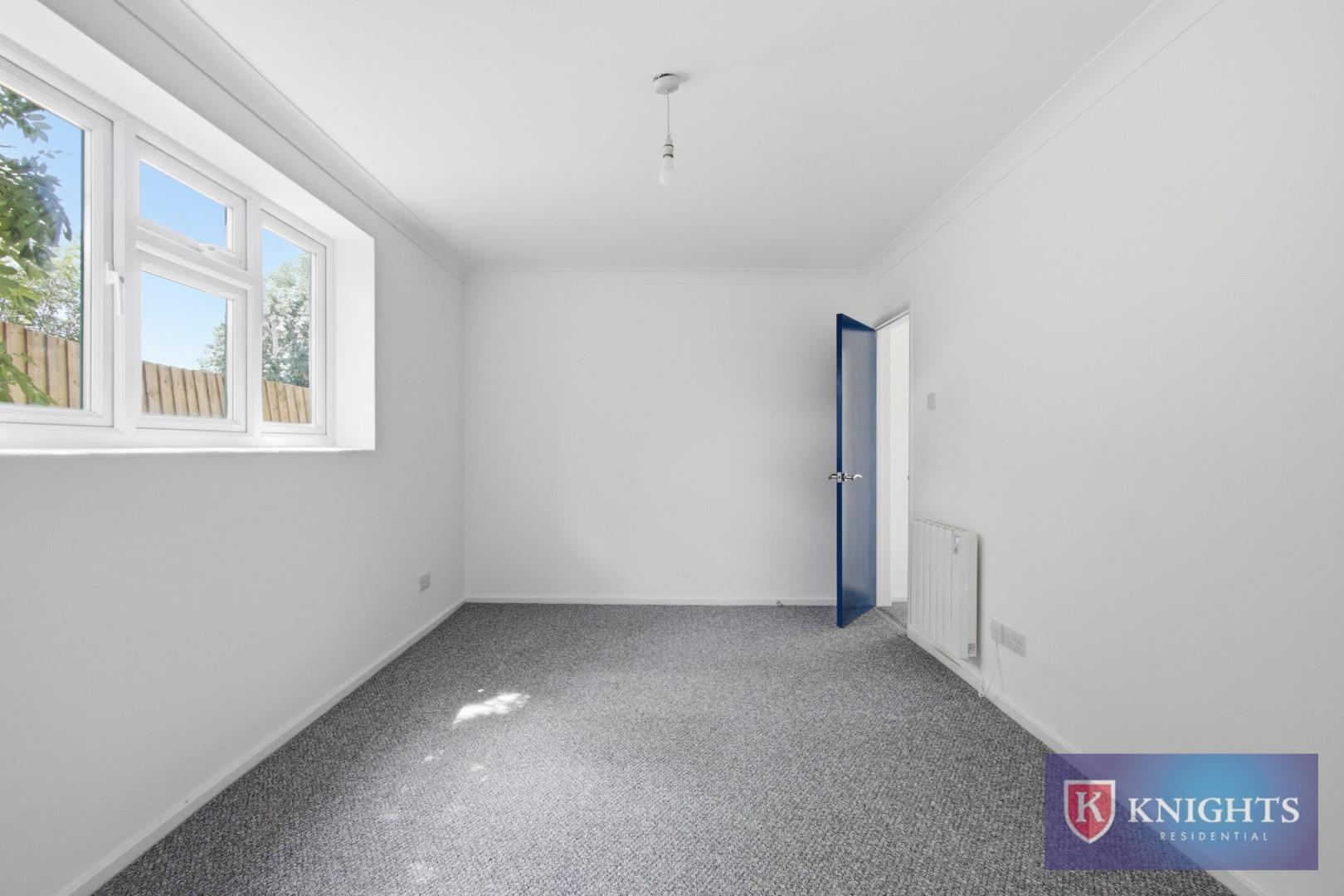 Property Image f02c664c-a8a3-401a-8f0a-24b0e5bf7c9b