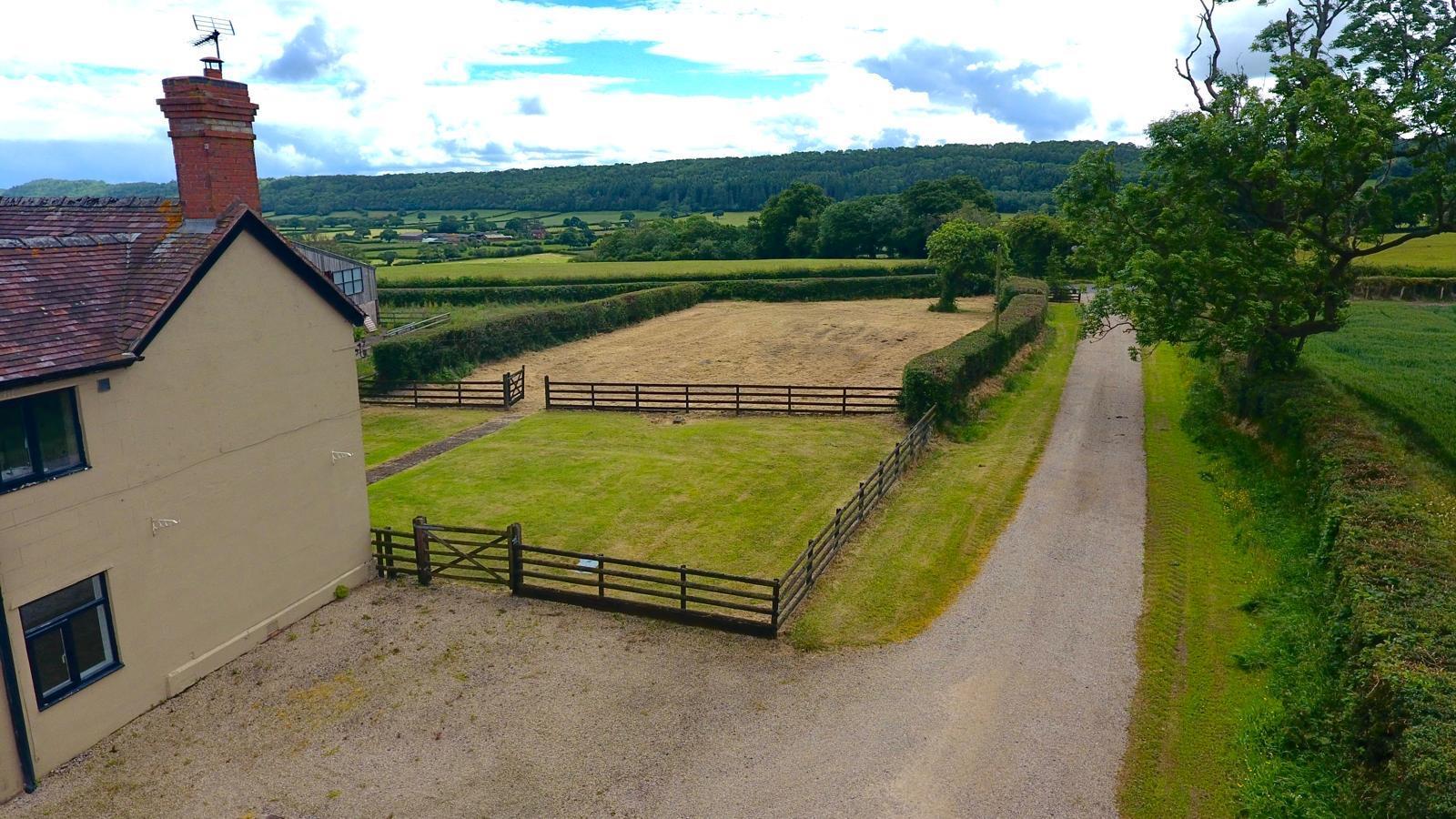 Property Image f02c862d-944d-4666-ab14-845fdad85a8c