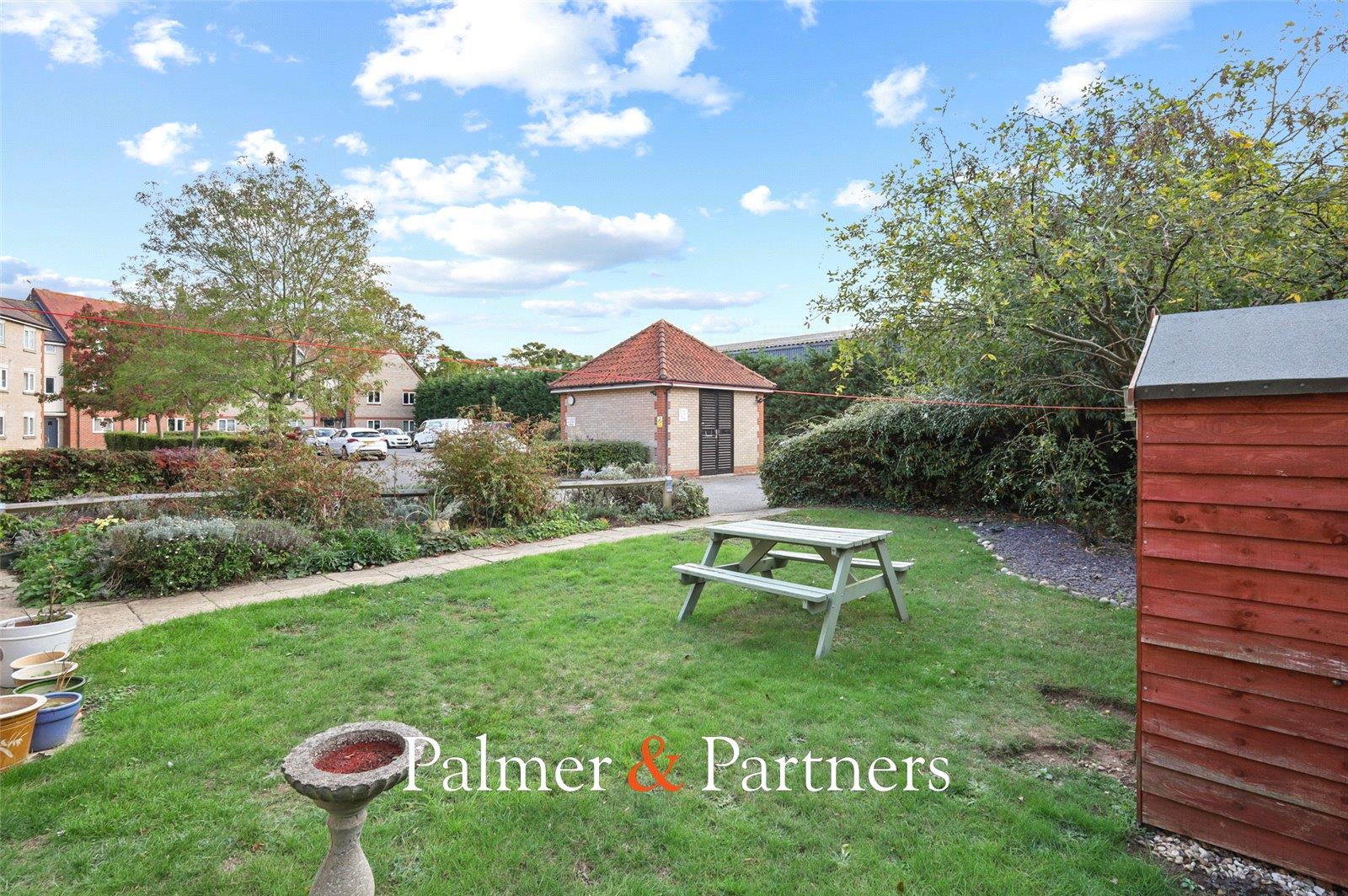 Property Image f02d5c5b-aa78-43fa-ba3e-7af55a180112