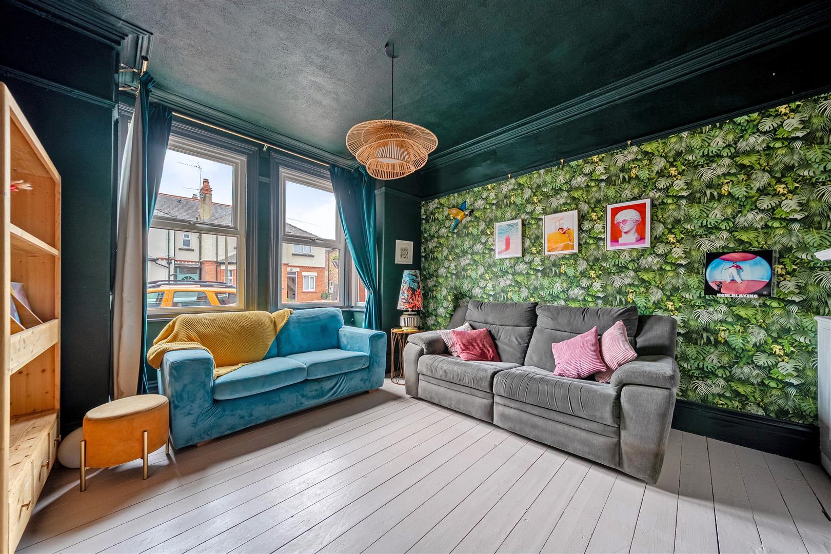 Property Image f02f9fc3-3588-4fa0-806b-95ca0a7a22e6