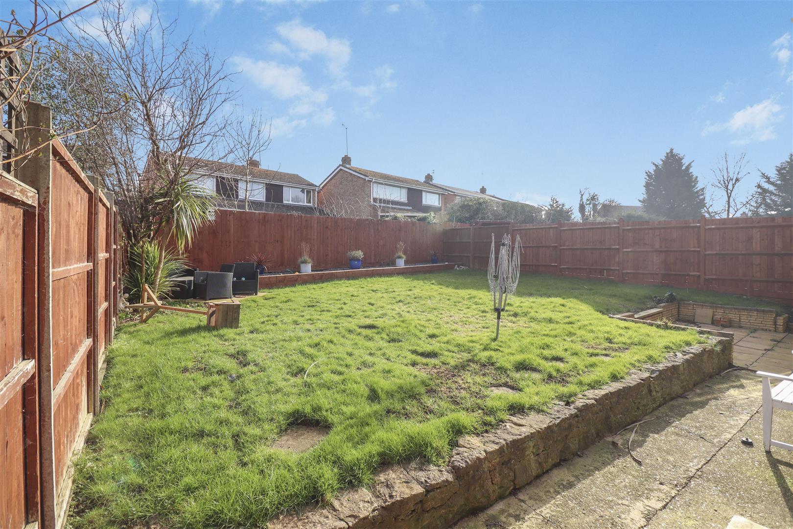 Property Image f02fc86c-4ee1-4f6a-bb66-c54102730b9a