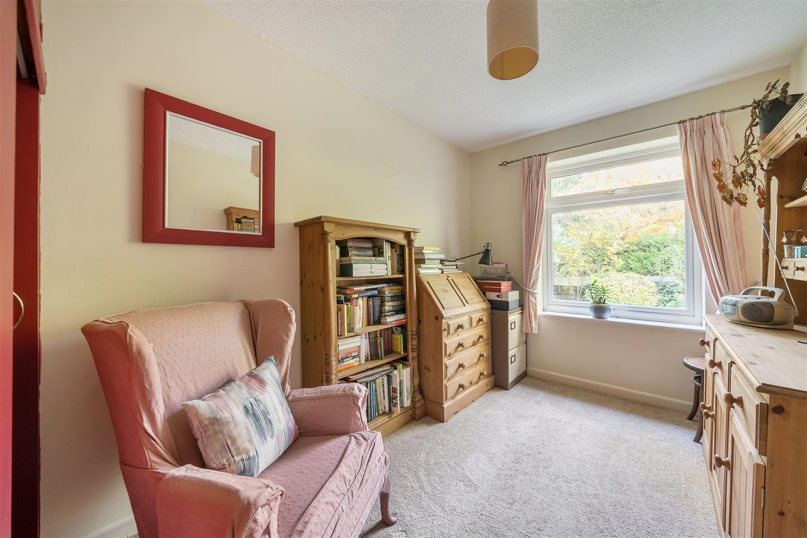 Property Image f02fdcf1-0713-4b1e-b45c-645a2a01919f