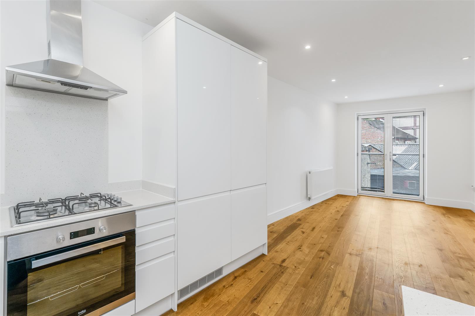 Property Image f02ffc7a-bc02-40c6-9ec3-8b2a68f82b84