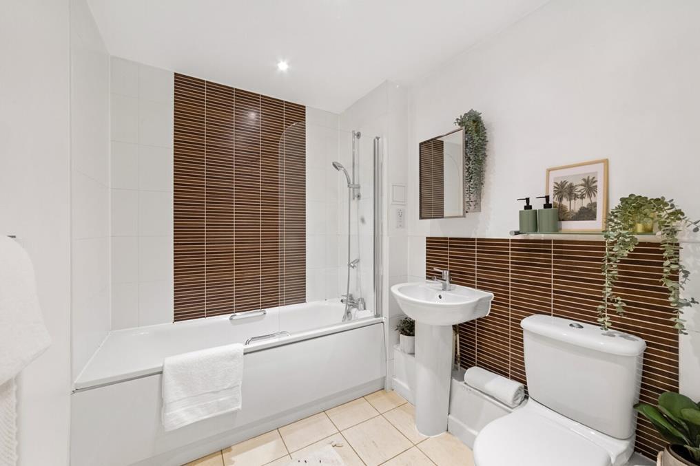 Property Image f0302ade-6bb2-4360-b790-7a748346e3b5