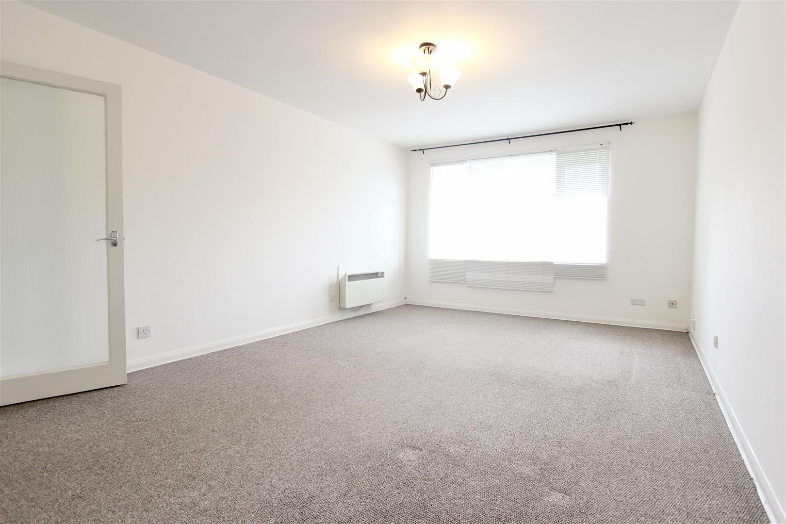 Property Image f030bcdd-c411-4bce-990e-ee1d3afcf8cb