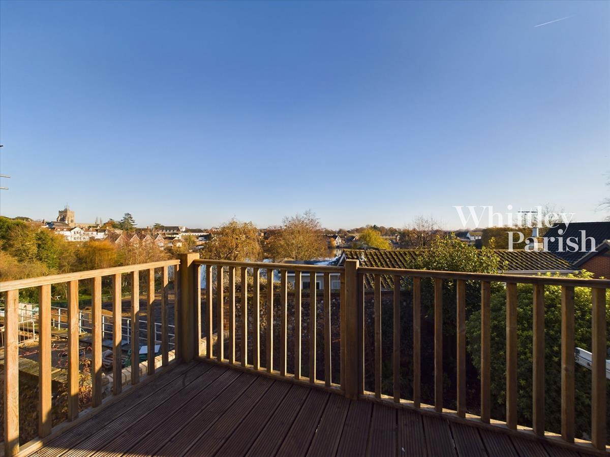 Property Image f030f84c-3234-4fba-9f65-de24677a47c3