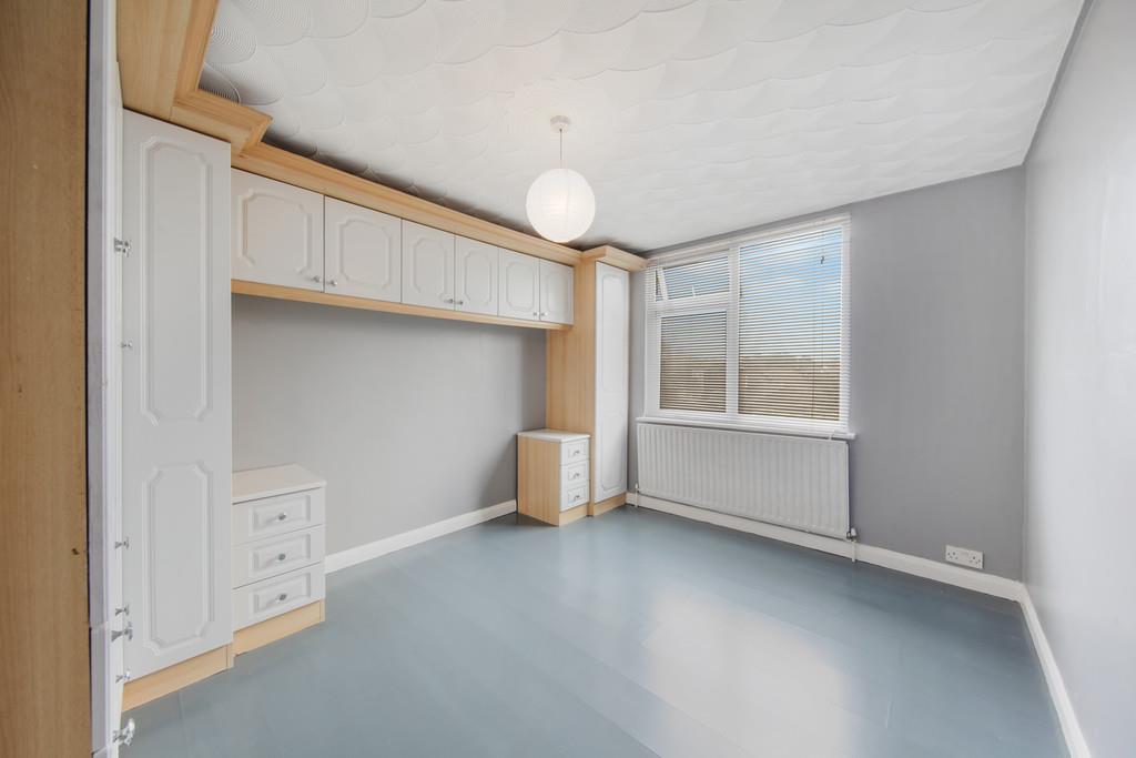 Property Image f0312159-158d-4a59-a59d-de291948a759