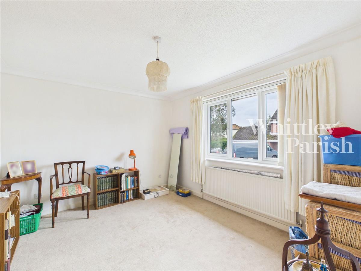 Property Image f0313a78-3f5c-427d-83c6-a32a9709b794