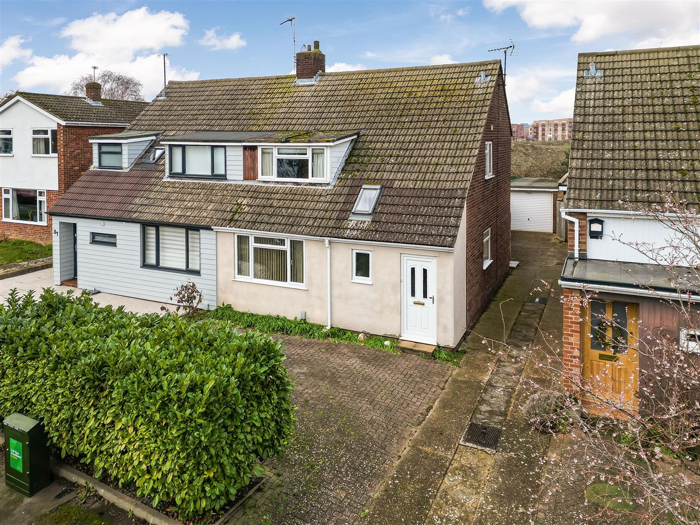 Property Image f0317c6d-c1fa-4307-be0a-e143d7f69b91